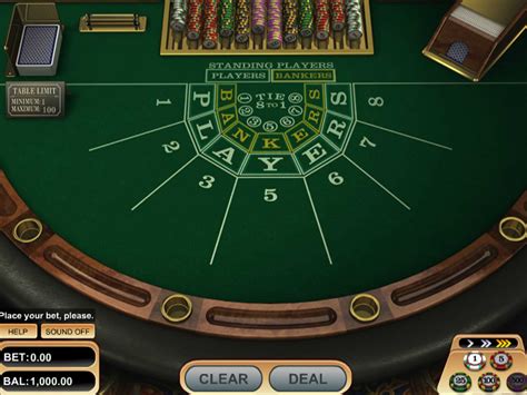  best online baccarat casino/ohara/exterieur
